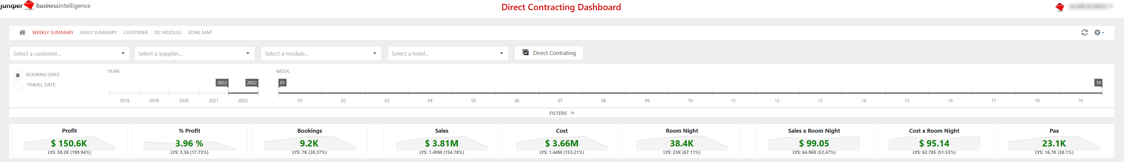 barra_horizontal_-_direct_contracting.png