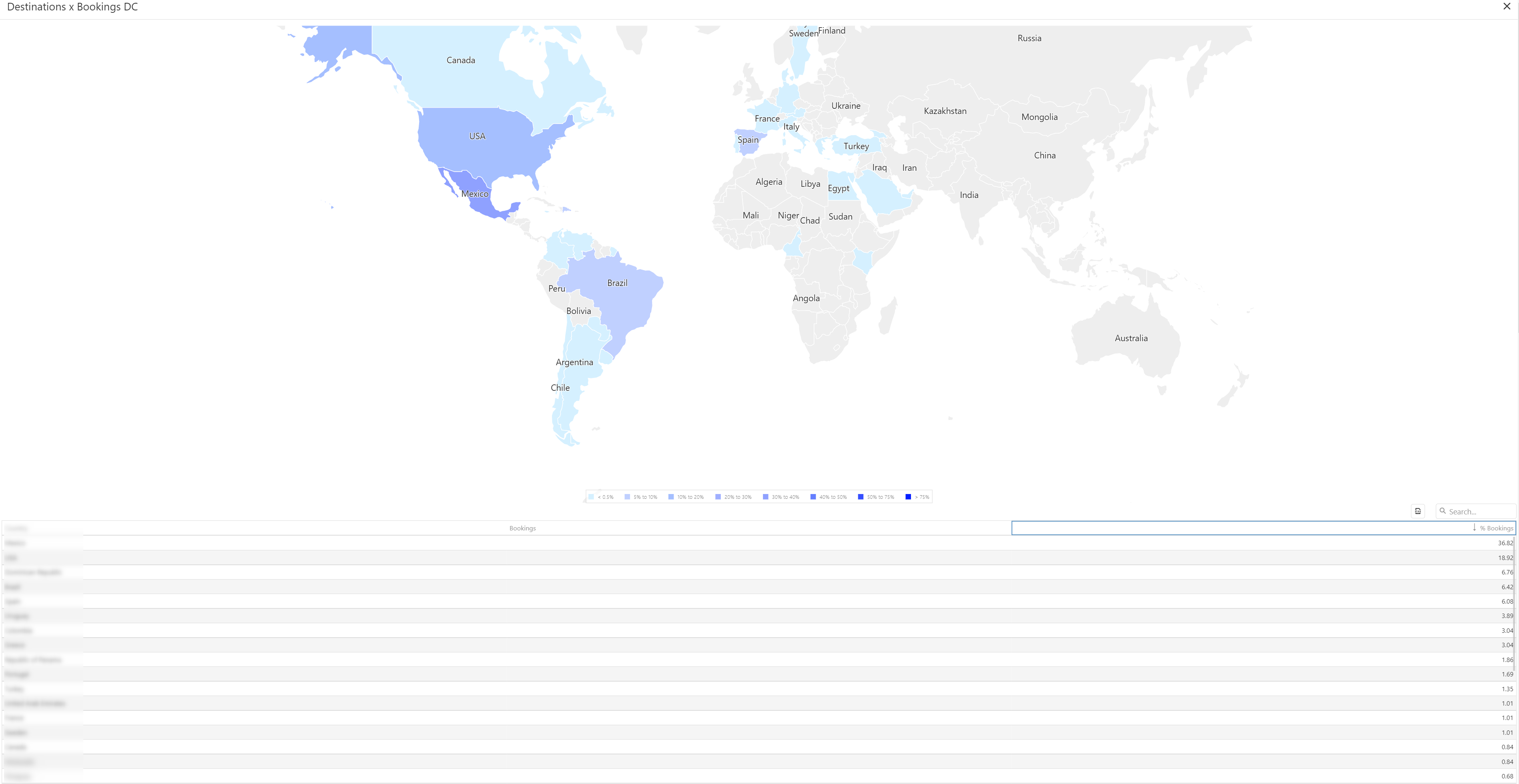 drill_down_zone_map_-_direct_contracting.png