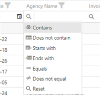 pendingpayments001.png