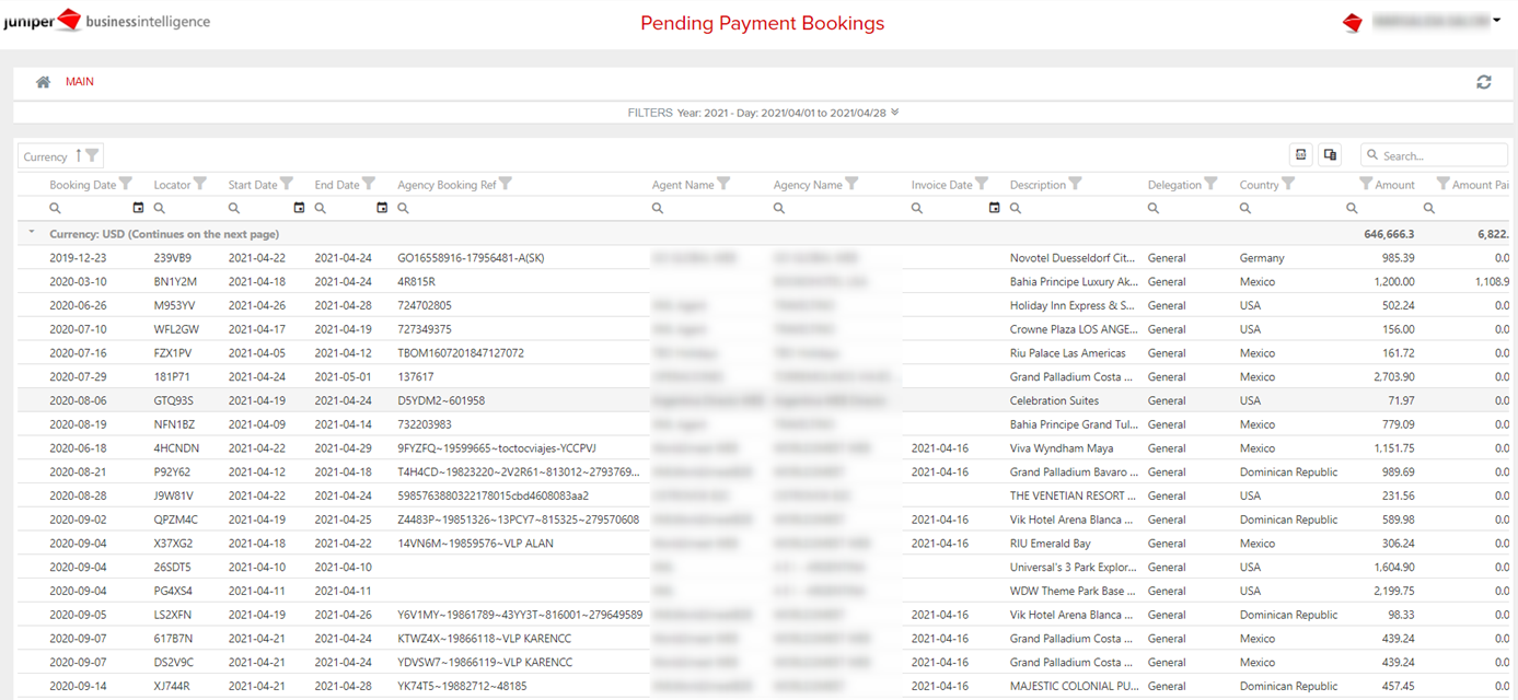 pendingpayments002.png